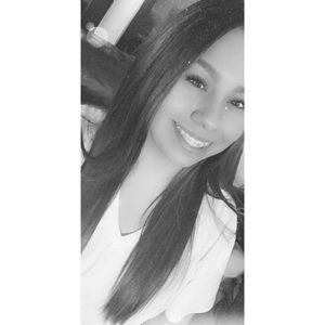 Meet your Posher, Jacks